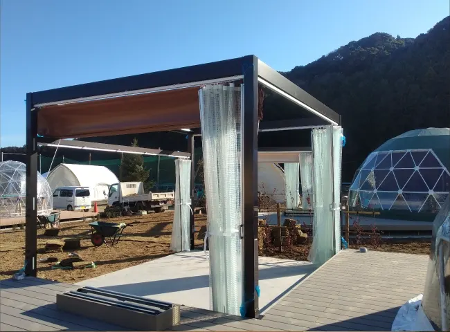 シートイメージ