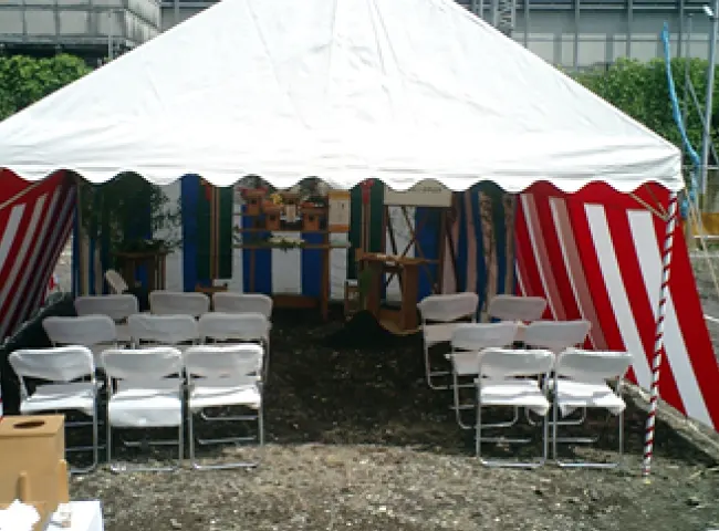 イベントイメージ