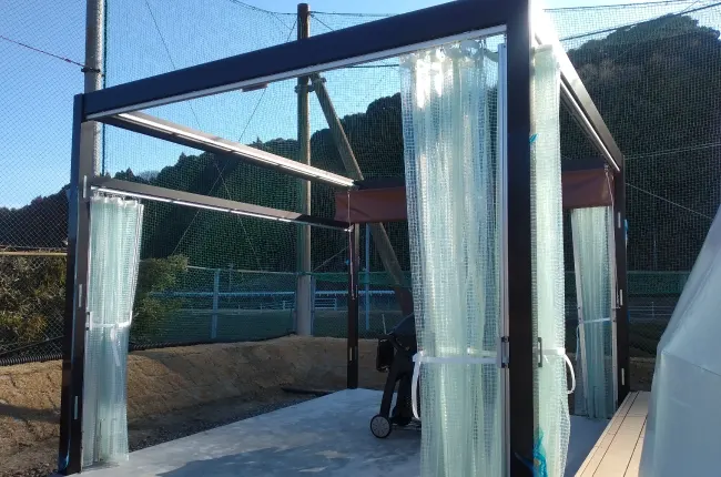 シートイメージ