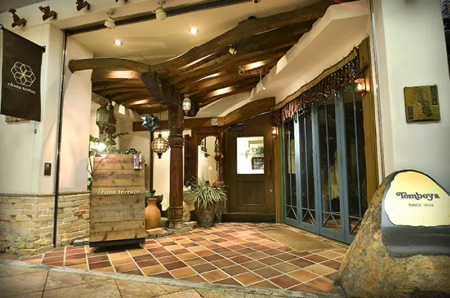 窓廻りイメージ